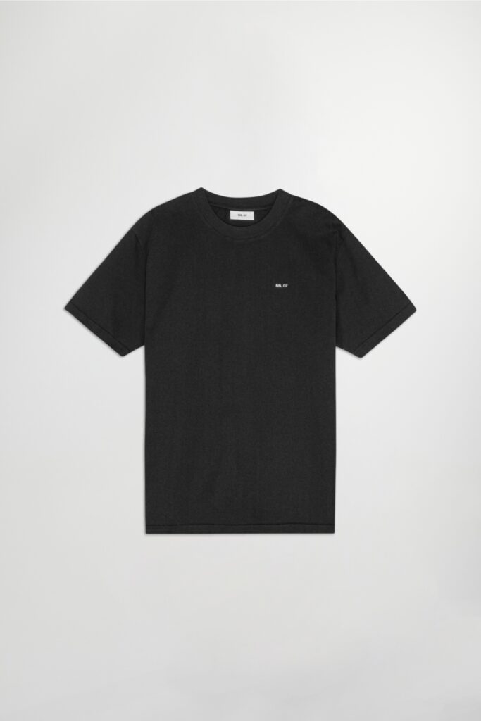 Adam EMB Black